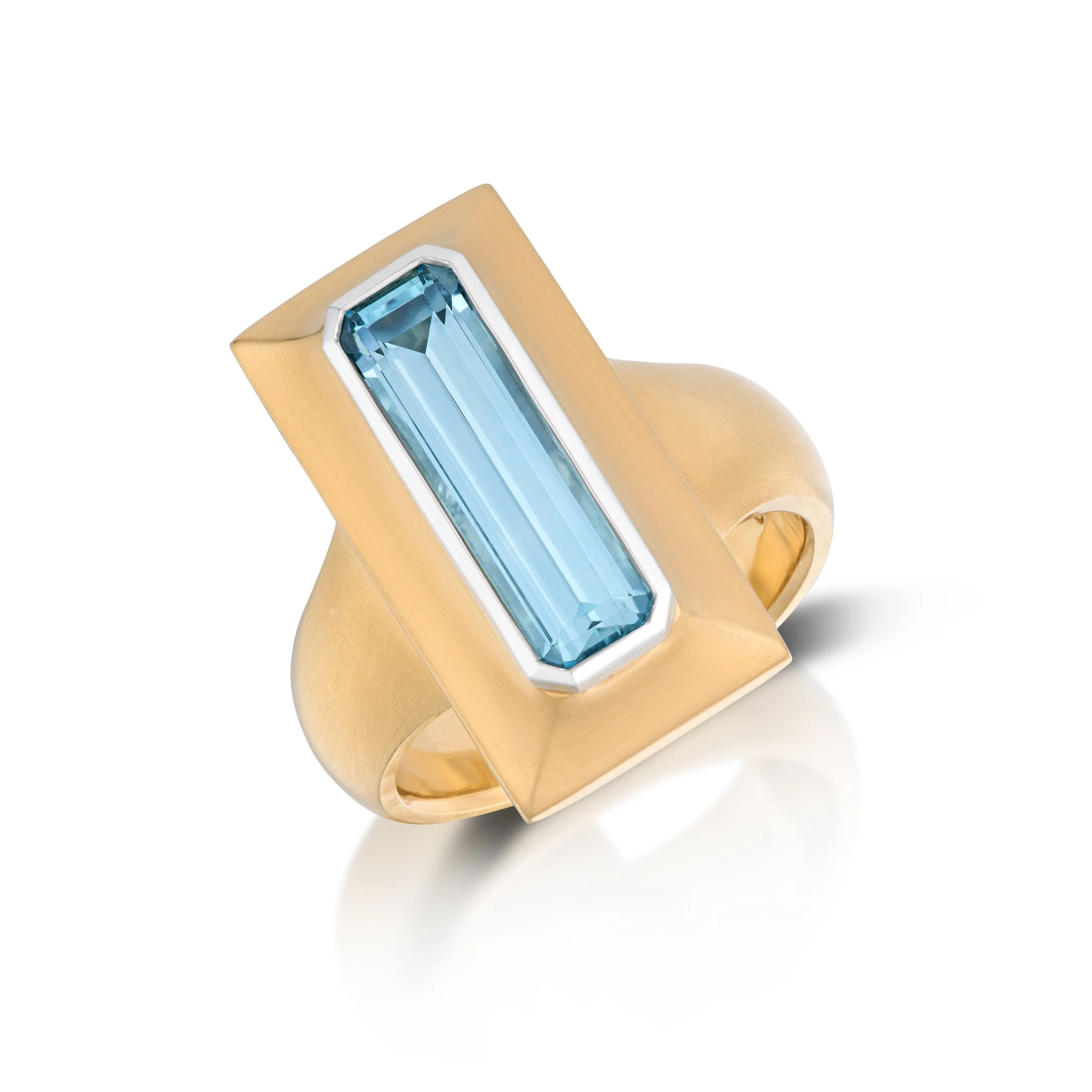 邦楽 LOVE SHOP COLOMBIA - EMERALD GROOVE 邦楽 LOVE SHOP COLOMBIA - EMERALD GROOVE Colombian Emerald